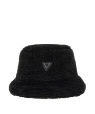 GUESS PAOLA Hat - Hats