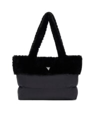 GUESS SVEVA Shoulder bag jetbla - Women&rsquo;s Bags - 1