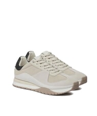 CALVIN KLEIN CK Sneakers - Men&rsquo;s shoes