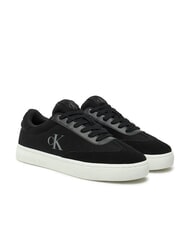 CALVIN KLEIN CLASSIC CUPSOLE LOW Sneakers - Women&rsquo;s shoes