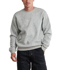 GUESS SCUBA Crewneck sweatshirt - Sweatshirts