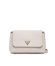 GUESS MERIDIAN 2  Shoulder bag - Women&rsquo;s Bags