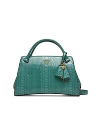 GUESS ANNITA  Handbag, with shoulder strap teal - Women&rsquo;s Bags - 1