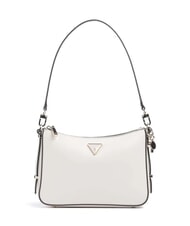 GUESS DARYNA Shoulder bag OFFWHITE - Women&rsquo;s Bags - 1