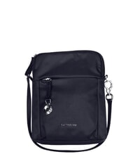 SAMSONITE MOVE 5.0 Mini shoulder bag - Women&rsquo;s Bags