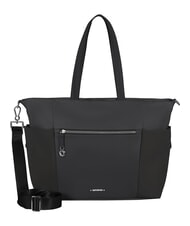 SAMSONITE MOVE JOURNEY Shoulder shopper, with shoulder strap - Women&rsquo;s Bags