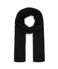 GUESS KIDS Ribbed scarf - Child Scarf