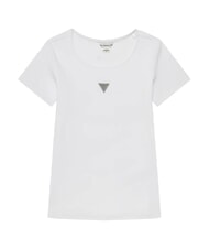 GUESS KIDS MINI ME  - Child T-shirt