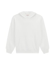 GUESS KIDS Hoodie with pocket - Baby Sweatshirt