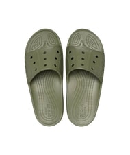 CROCS BAYA II Slippers - Unisex shoes
