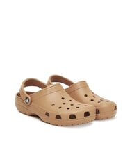CROCS CLASSIC SABOT U Sandal - Unisex shoes