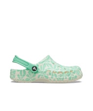 CROCS BAYA Women's clog slippers - Women&rsquo;s shoes