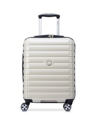 DELSEY CAMPIONARIO - SHADOW 5.0 Hand luggage trolley - Hand luggage