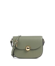FURLA MOONLIGHT Mini shoulder bag avocado - Women&rsquo;s Bags - 1