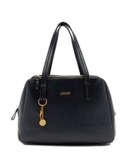 LIUJO TAMILA Shoulder bag BLACK - Women&rsquo;s Bags - 1