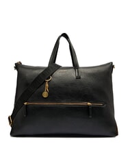 LIUJO TAMILA Handbag, with shoulder strap BLACK - Women&rsquo;s Bags - 1