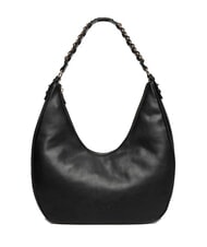 LIUJO MANHATTAN Shoulder bag BLACK - Women&rsquo;s Bags - 1