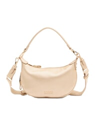LIUJO KALISKA Shoulder bag, with shoulder strap Light / Gold - Women&rsquo;s Bags - 1