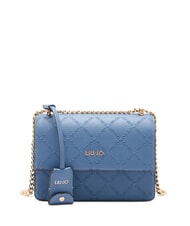 LIUJO EVRIM  light denim - Women&rsquo;s Bags - 1