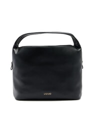 LIUJO KALISKA Shoulder bag, with shoulder strap BLACK - Women&rsquo;s Bags - 1