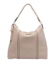 LIUJO FLUIDA Shoulder bag, with shoulder strap NEUTRAL - Women&rsquo;s Bags - 1