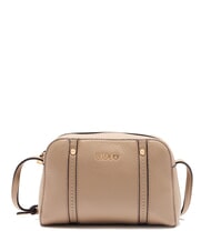 LIUJO FLUIDA Mini shoulder bag NEUTRAL - Women&rsquo;s Bags - 1