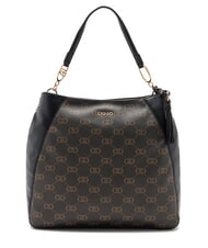 LIUJO CIRRY Shoulder bag BLACK - Women&rsquo;s Bags - 1