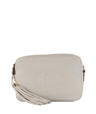 LIUJO SAMIANA Shoulder bag marble - Women&rsquo;s Bags - 1