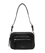 GIANNI CHIARINI CARRE Leather shoulder bag with shoulder strap - Women&rsquo;s Bags