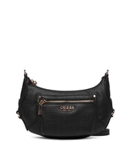 GUESS MARSHA Shoulder bag with pocket - Women&rsquo;s Bags