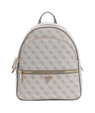 GUESS MANHATTAN 2 Backpack - Women&rsquo;s Bags