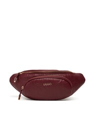 LIUJO MANHATTAN Pouch red wine - Women&rsquo;s Bags - 1