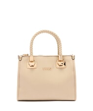 LIUJO MANHATTAN Small Handbag - Women&rsquo;s Bags