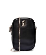 LIUJO ACHALA Smartphone shoulder bag BLACK - Women&rsquo;s Bags - 1