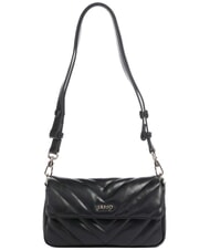 LIUJO LUNNY Mini shoulder bag BLACK - Women&rsquo;s Bags - 1