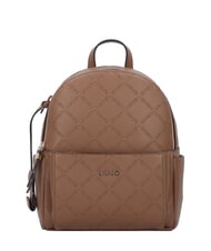 LIUJO ADONIDE Women's Backpack suede - Women&rsquo;s Bags - 1