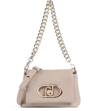 LIUJO LAPUFFY Mini shoulder bag - Women&rsquo;s Bags