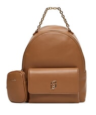 LIUJO ACHALA Backpack suede - Women&rsquo;s Bags - 1