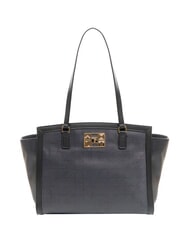 YNOT LABIRINT Shoulder shopping bag - Women&rsquo;s Bags