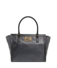 YNOT LABIRINT Handbag BLACK - Women&rsquo;s Bags - 1