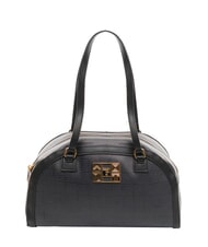 YNOT LABIRINT Shoulder bowling bag - Women&rsquo;s Bags