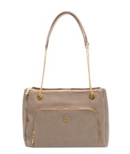 YNOT LUX Shoulder bag with chain handles - Women&rsquo;s Bags