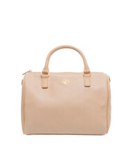 YNOT LUX Trunk bag caramel - Women&rsquo;s Bags - 1