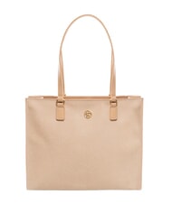 YNOT LUX Shoulder shopping bag - Women&rsquo;s Bags