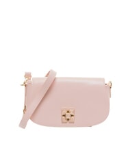 YNOT LUCY Shoulder bag with flap blush - Women&rsquo;s Bags - 1