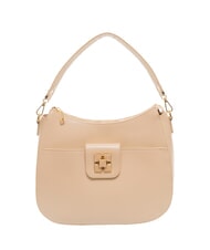 YNOT LUCY Hobo shoulder bag - Women&rsquo;s Bags