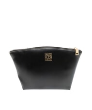 YNOT LUCY Flared beauty case - Beauty Case