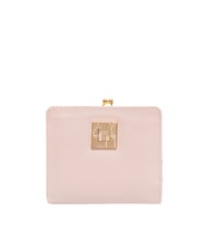 YNOT LUCY Compact coin purse wallet blush - Women&rsquo;s Wallets - 1