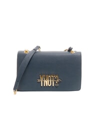 YNOT LOVERS Shoulder bag with flap navy - Women&rsquo;s Bags - 1