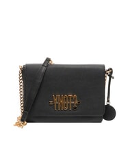 YNOT LOVERS Square shoulder bag BLACK - Women&rsquo;s Bags - 1